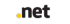 com