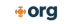 com